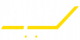 Apex Car Rentals Crete Logo